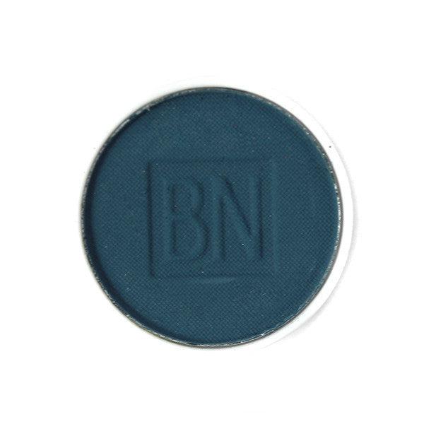 Ben Nye MagiCake Palette Refill - Professional Makeup Powder for Contouring & Highlighting - Perfect for Stage, Film, and Special Effects Makeup Artists