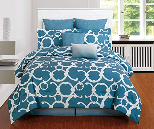 Slate Blue