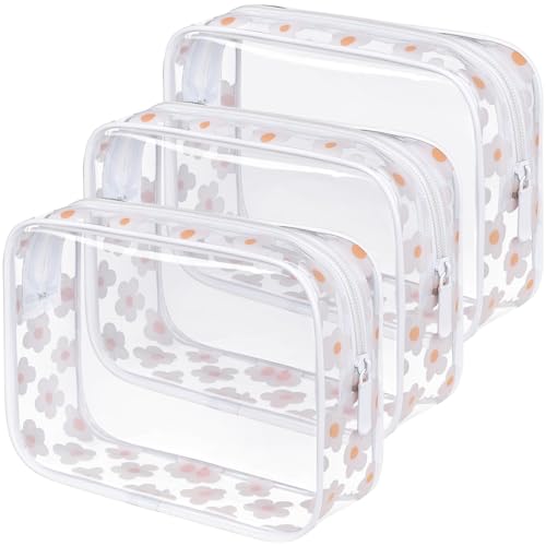 LB-Flower Print