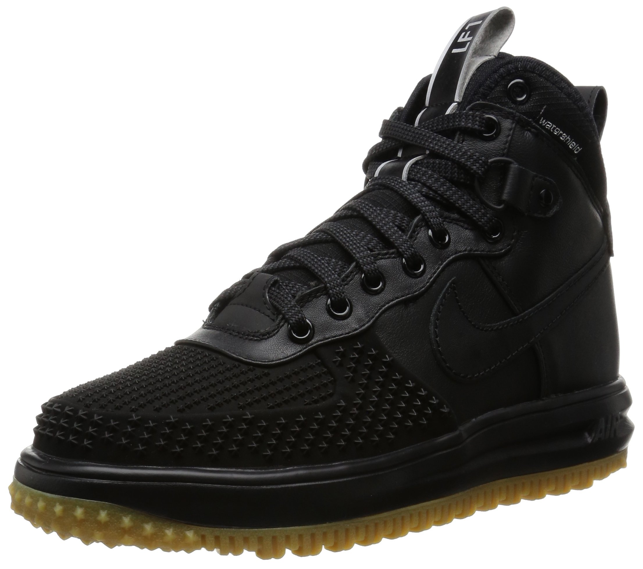 **Nike Men's Basketball Shoes - High-Performance Sneakers for Indoor & Outdoor Court Play - Perfect for Training, Games, and Casual Wear**