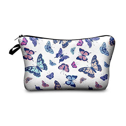 Butterfly 2360