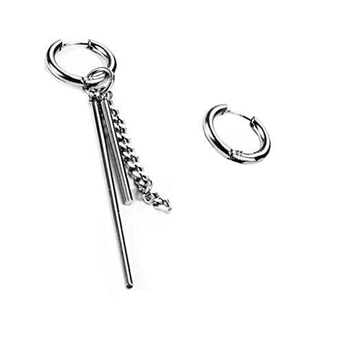 StickRing