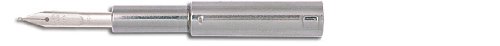 Premium Pilot Vanishing Point 18K Gold Rhodium Extra Fine Nib Refill (P71526) - Smooth Writing for Professionals, Perfect for Signatures & Detailed Notes