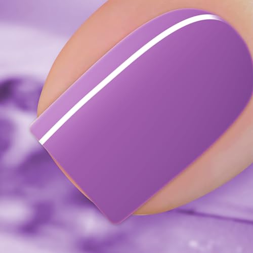 Purple 796