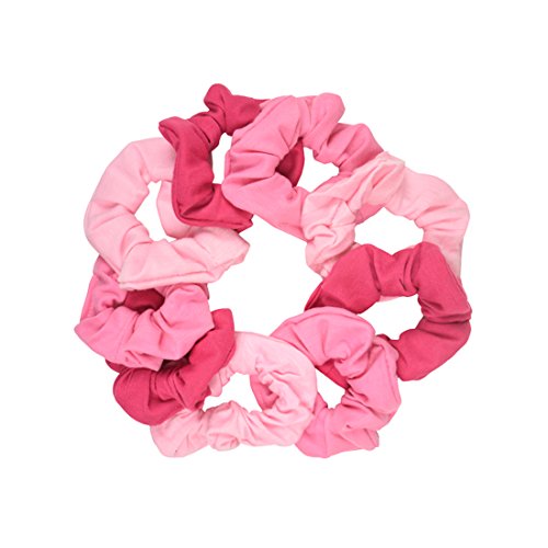 Pinks