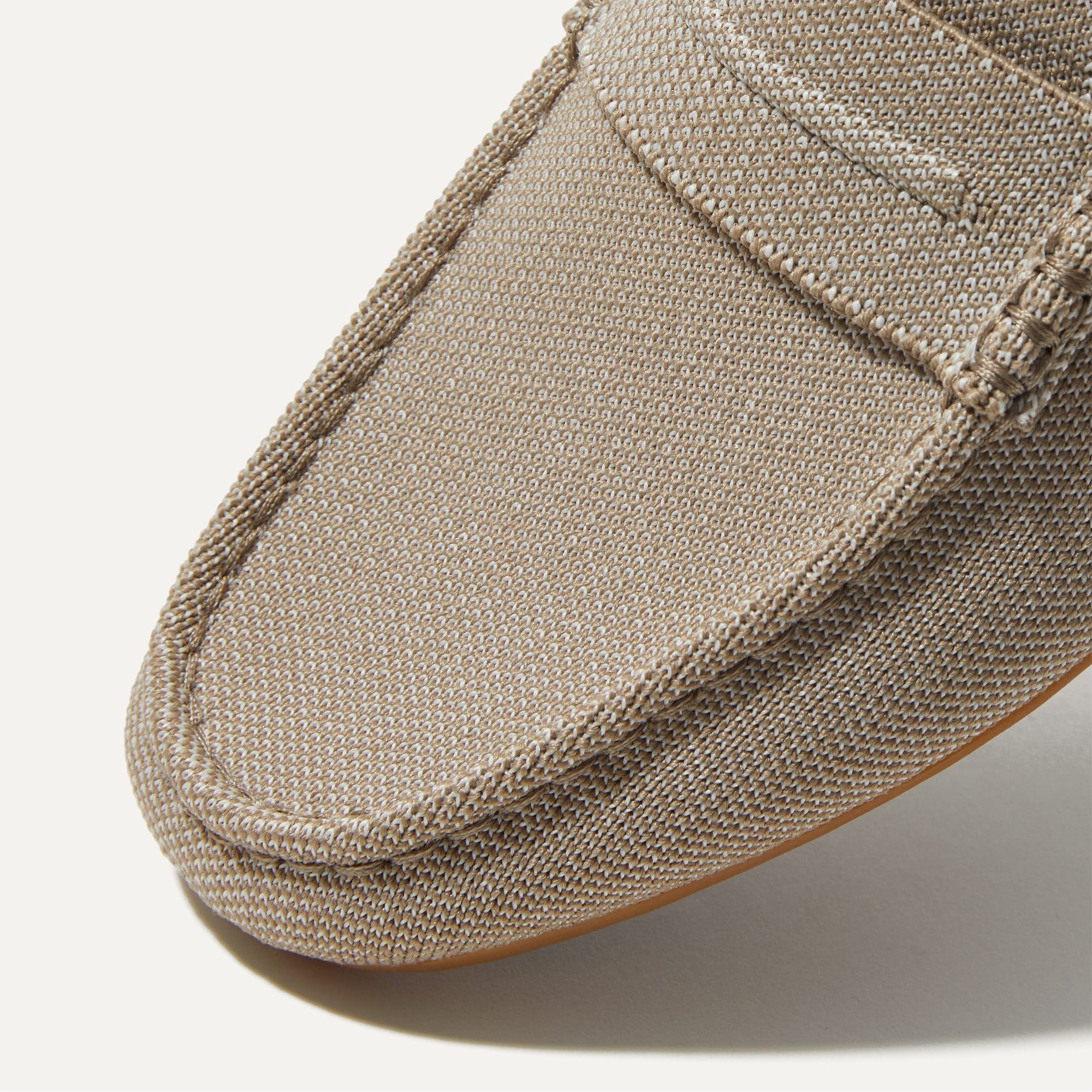 Barley The Driving Loafer - Premium Men's Slip-On Shoes for Comfortable Driving & Casual Wear | Perfect for Commuting, Travel & Business Casual Outfits