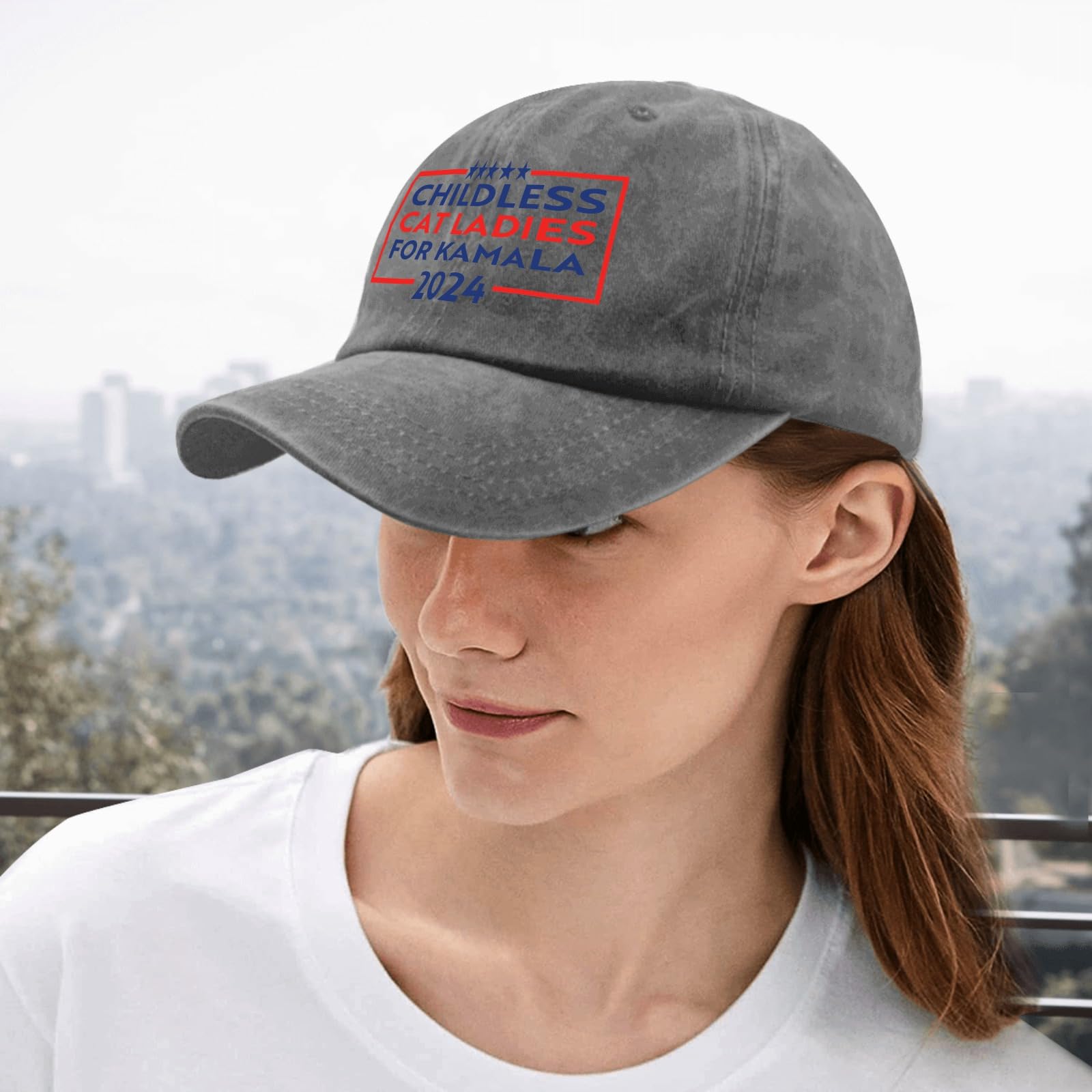Stylish Lightweight Running Caps for Men - Breathable Athletic Hats for Jogging & Outdoor Sports | Kamala's Hats Collection