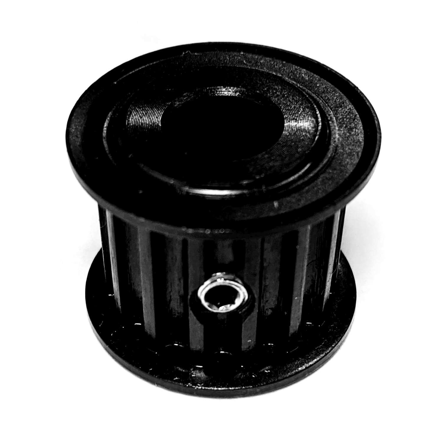 Makermotor 5M15T 3/8