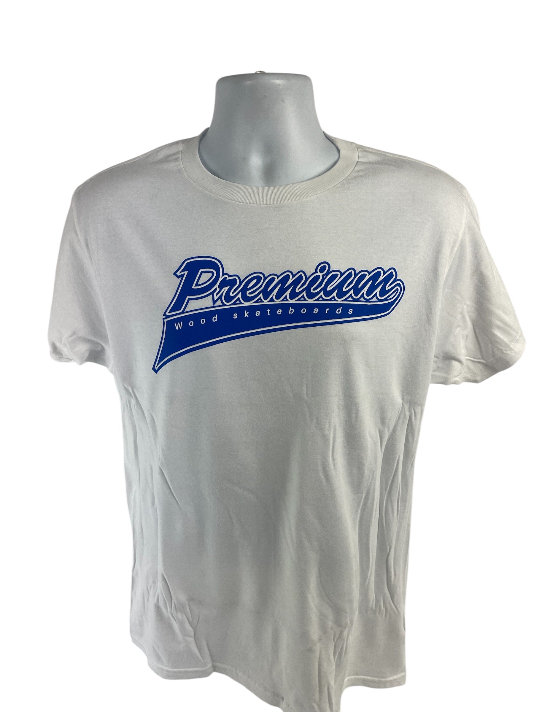 Premium Baseball Classic T-Shirt - Comfortable Cotton Tee for Men & Women - Perfect for Casual Wear, Sports & Fan Outfits