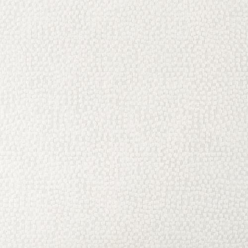 Luxury Coverlets & Matelassé Bedspreads - Premium Cotton Quilted Bedding Sets for Master Bedroom Decor - Perfect for Guest Rooms, Hotels & Cozy Home Styling