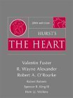 Hurst's The Heart - Comprehensive Cardiology Textbook for Medical Students & Professionals | Perfect for Study, Research & Clinical Reference
