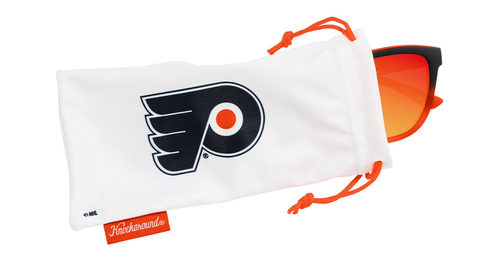 Philadelphia Flyers Official NHL Hockey Jersey - Authentic Men's & Women's Hockey Apparel for Fans - Perfect for Games, Parties & Sports Events
