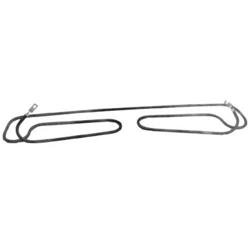 Hobart Griddle Element 351392-2 - Replacement Heating Part for Commercial Griddles - Perfect for Restaurants, Diners & Food Trucks