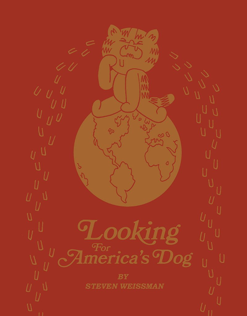 America's Dog - Premium Pet Supplies for Your Beloved Canine Companion | Perfect for Training, Grooming & Daily Care