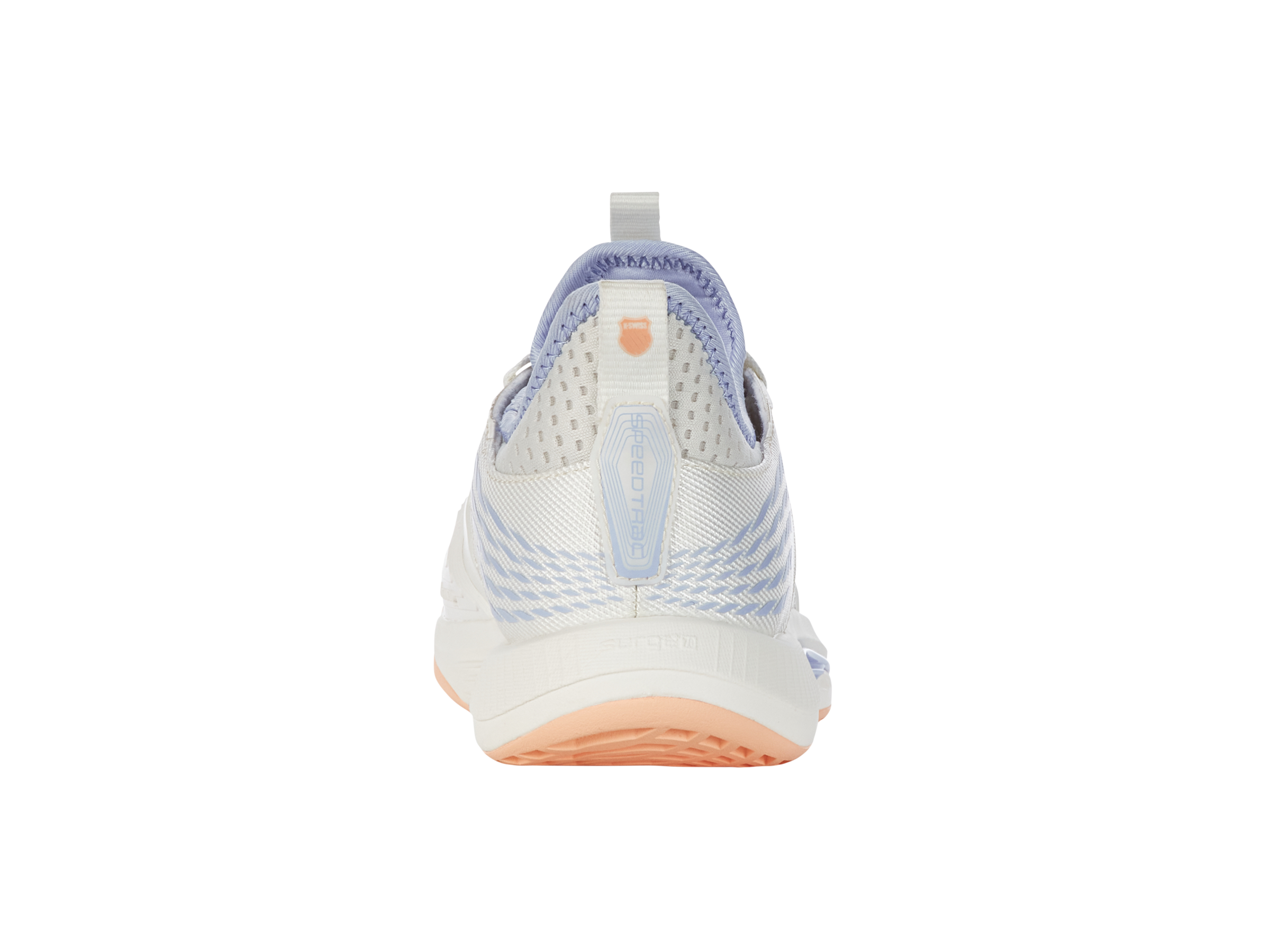 Nike Air Max 97 Speedtrac Running Shoes - Star White/White Onyx/Peach Fuchsia | Lightweight & Cushioned for Men & Women | Perfect for Jogging, Gym Workouts & Casual Wear