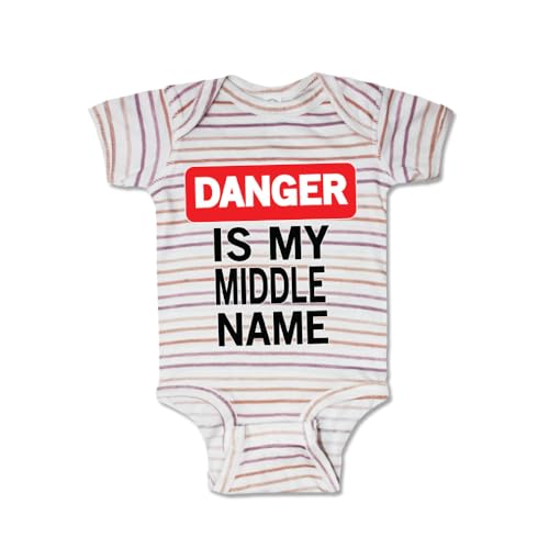 Stripes Multi Girl Design Only