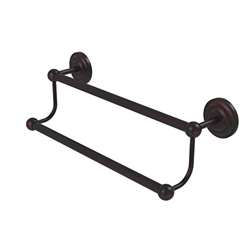 Venetian Bronze
