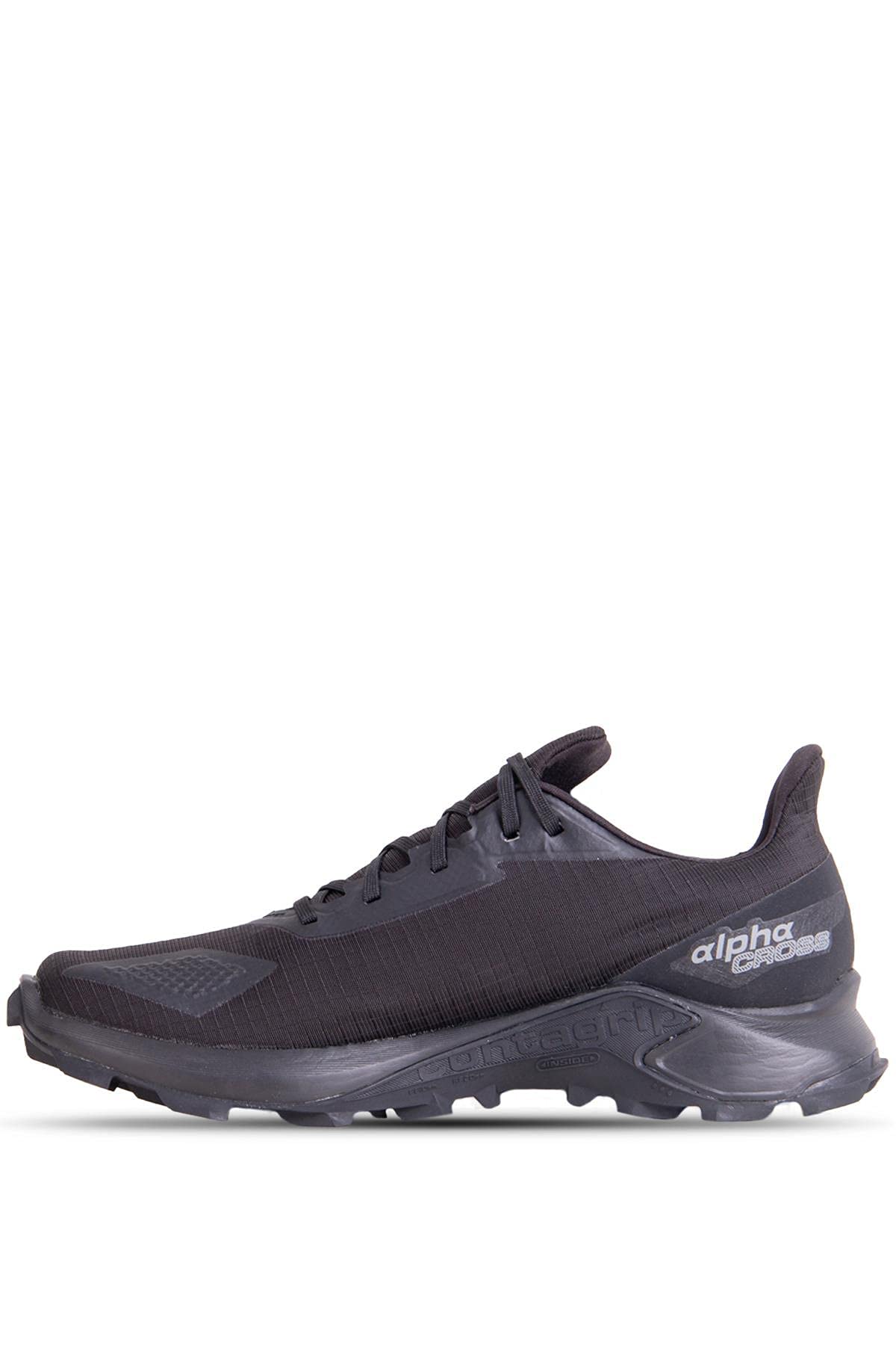 Salomon Men's X Ultra 3 GTX Hiking Shoes - Waterproof Trail Running Shoes for Men - Lightweight & Durable Outdoor Adventure Footwear - Perfect for Hiking, Trekking, and Mountain Climbing