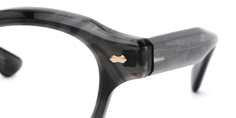 Jins Ukiyo 011 Sunglasses - UV Protection, Lightweight & Stylish for Men & Women - Perfect for Driving, Travel & Outdoor Activities