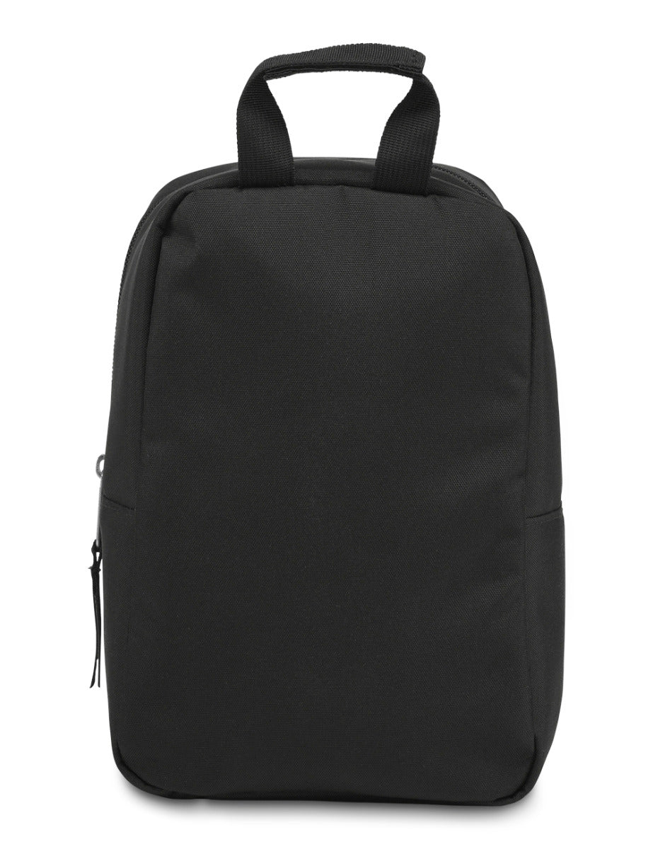 Insulated Lunch Bag for Work & School - Big Break Leak-Proof Cooler Tote for Adults & Kids - Perfect for Office, Picnic, and Travel