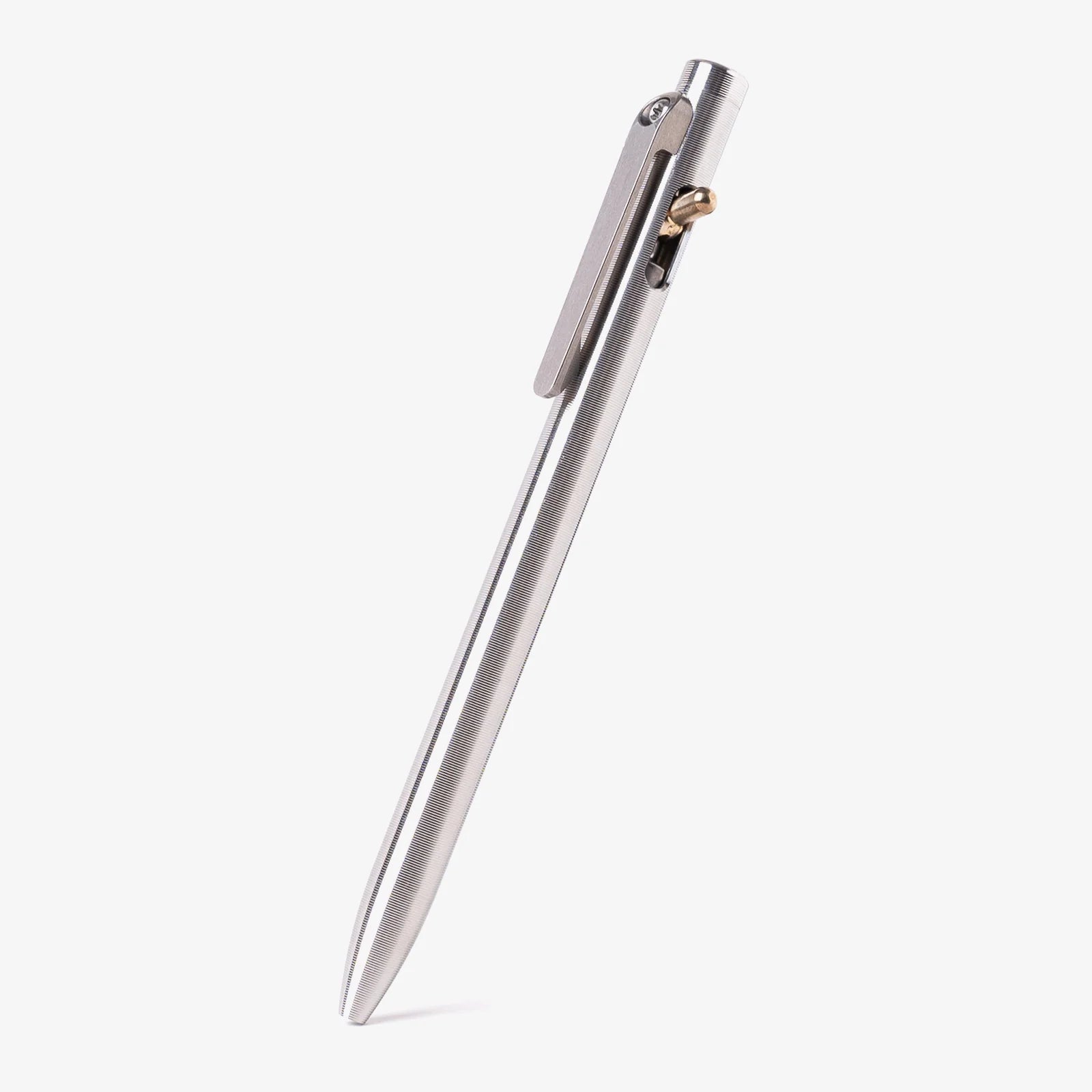 Tactile Switch Pen - Premium Mechanical Keyboard Switch Tester for Gaming & Typing - Perfect for Keyboard Enthusiasts & PC Builders (Australia)