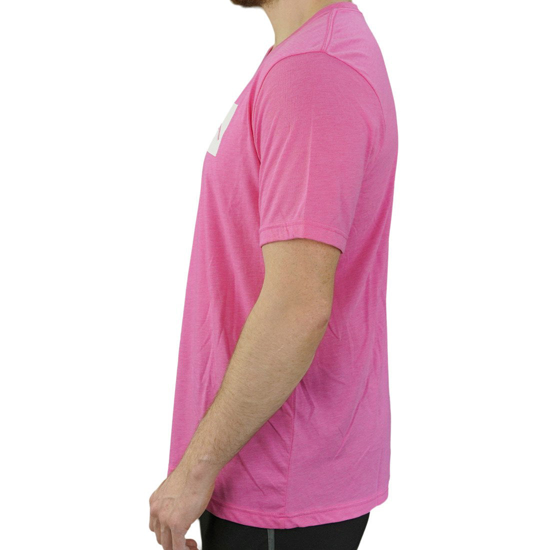 WCR Steady Eddie Men's Graphic T-Shirt - Comfortable Cotton Tee for Casual Wear, Street Style & Everyday Outfits