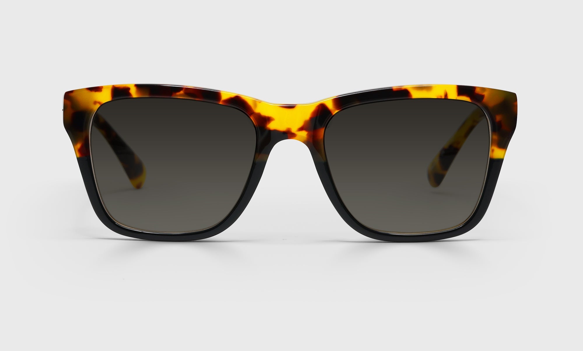 Blue Light Blocking Glasses for Screen Use - Kvetcher Narrow Frame Anti Eyestrain Computer Glasses for Gaming, Reading & Office Work