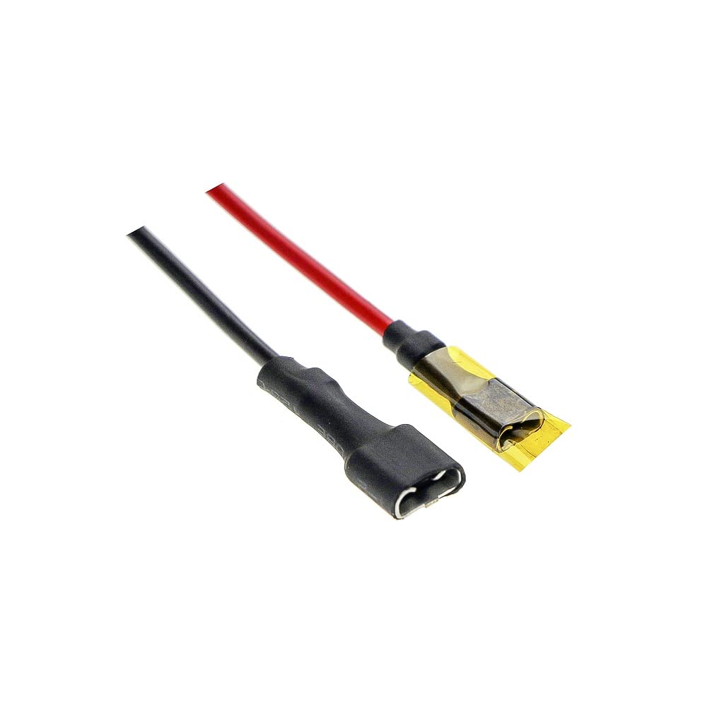 Synergy Digital Replacement Vacuum Cleaner Battery for Shark XB768 - 16.8V 2000mAh Ni-MH Battery Pack - Perfect for Home Cleaning, Car Detailing & Pet Hair Removal