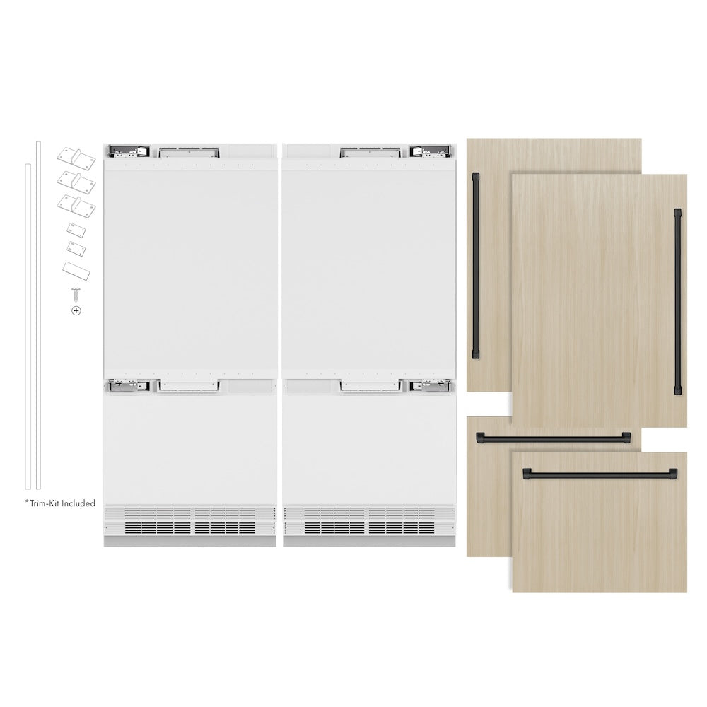 ZLINE Autograph Edition 72