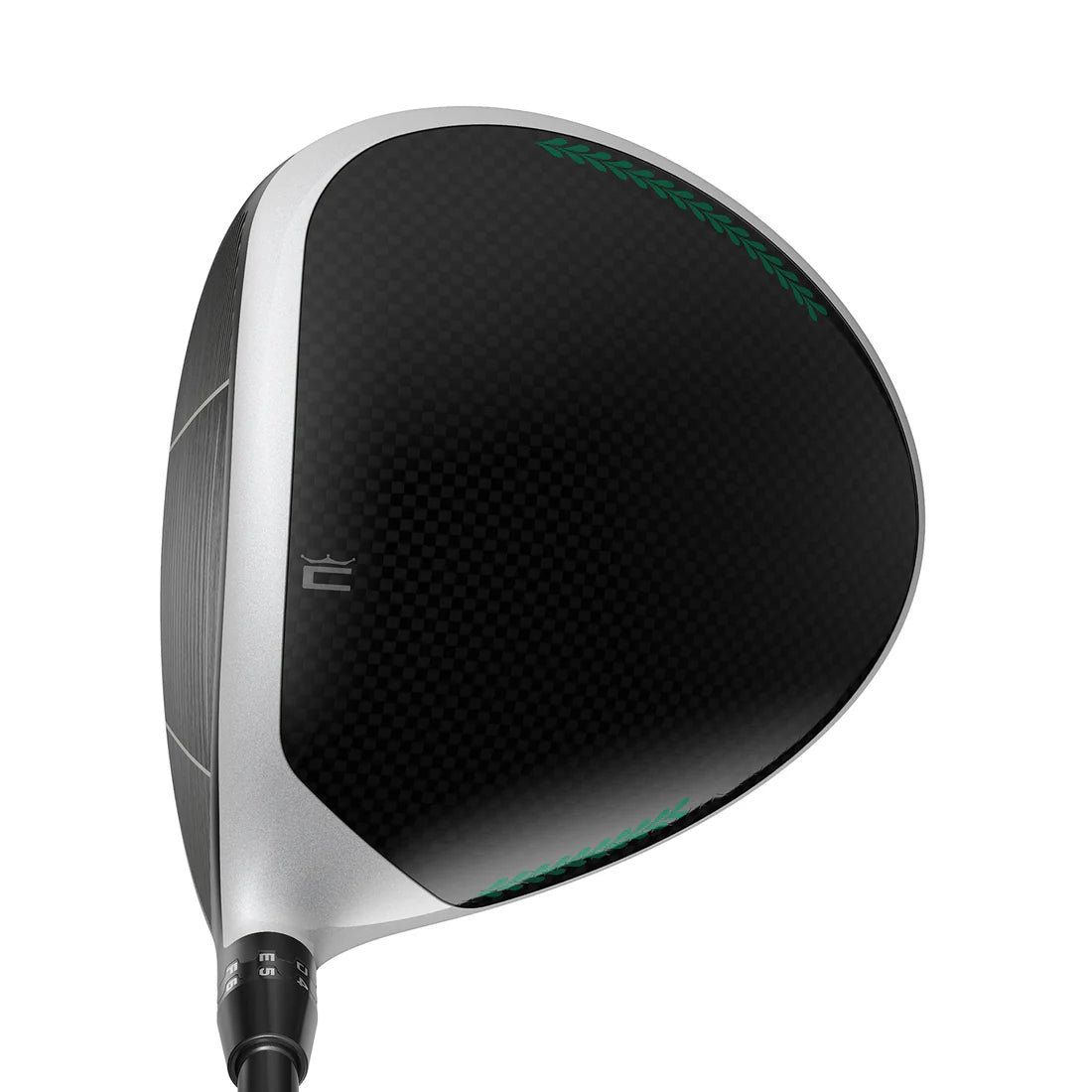 Cobra DS Adapt X Season Opener Golf Driver - High Performance Adjustable Golf Club for Men & Women | Perfect for Beginners & Pros on the Course