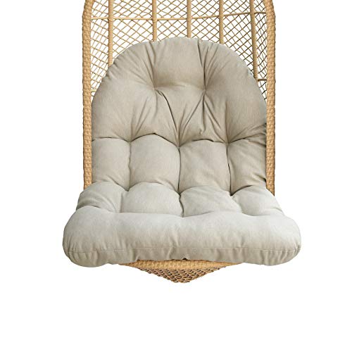 Olefin Taupe