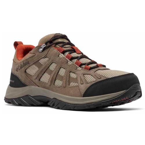 Pebble Dark Sienna 2024