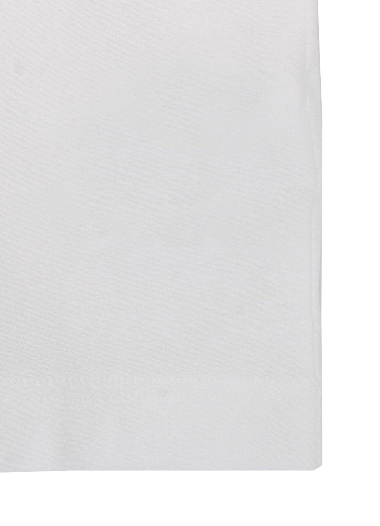 Soft Cotton Single Jersey Tank Top for Women - Comfortable & Breathable Summer Casual Wear