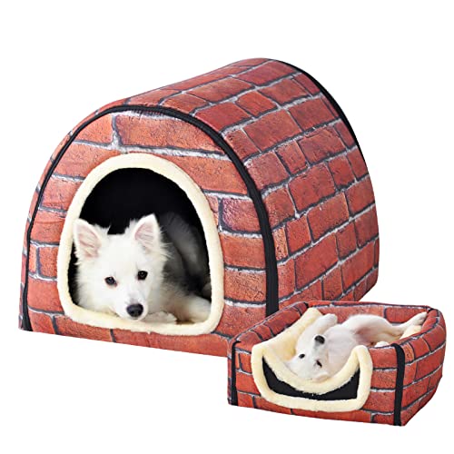 Brick