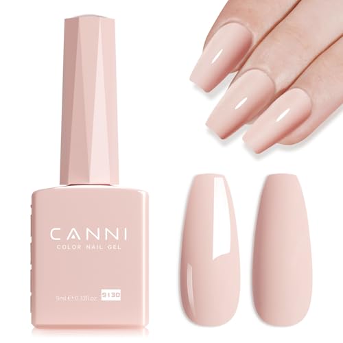 Oyster Pink