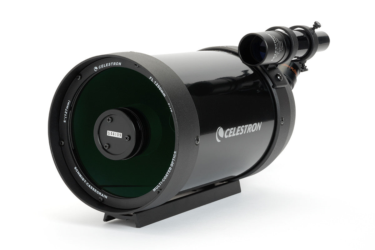 Premium Used C5 Spotting Scope - High Power Magnification for Hunting, Bird Watching & Target Shooting | Ideal for Outdoor Enthusiasts & Wildlife Observation