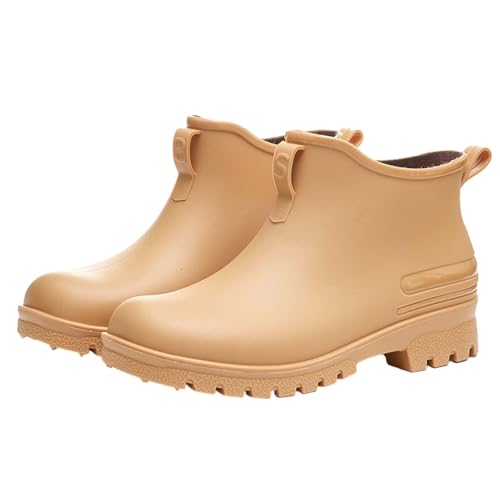 Brown-2
