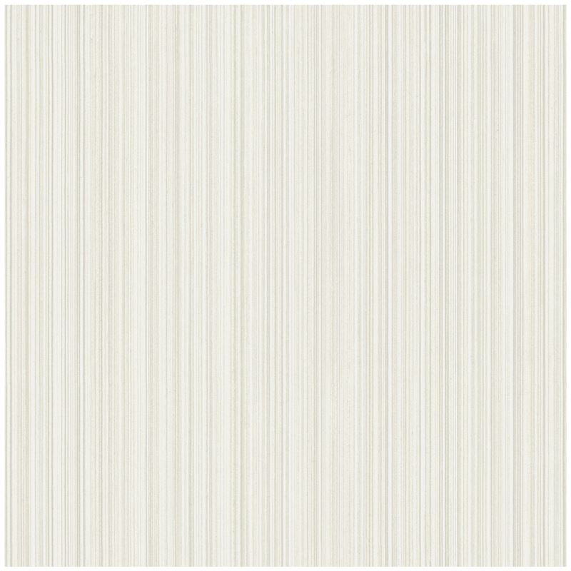Cole and Son Jaspe Wallpaper - Premium 106/3036 Design for Living Room, Bedroom & Home Decor | Vintage Floral Pattern for Elegant Interior Design