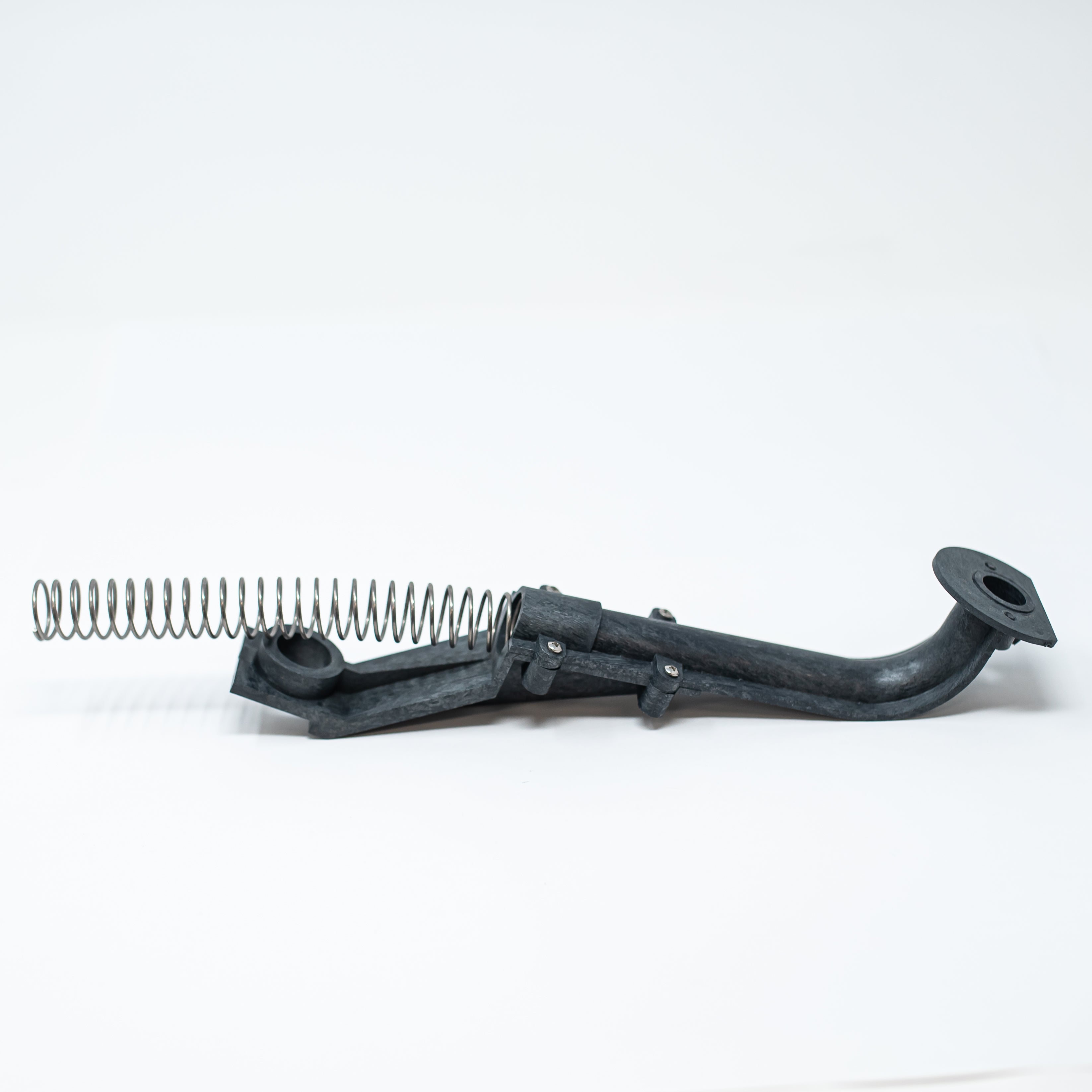 3700 Distributor Arm Assembly - 24 Bottle Configuration | Replacement Part for Beverage Dispensers | Perfect for Bars, Restaurants, and Catering Services