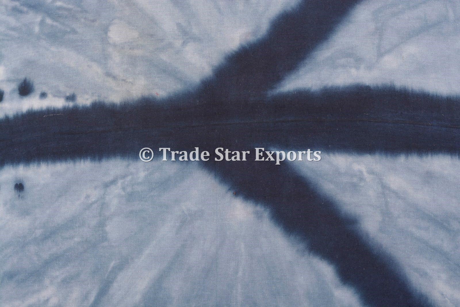 Trade Star Exports Large 32