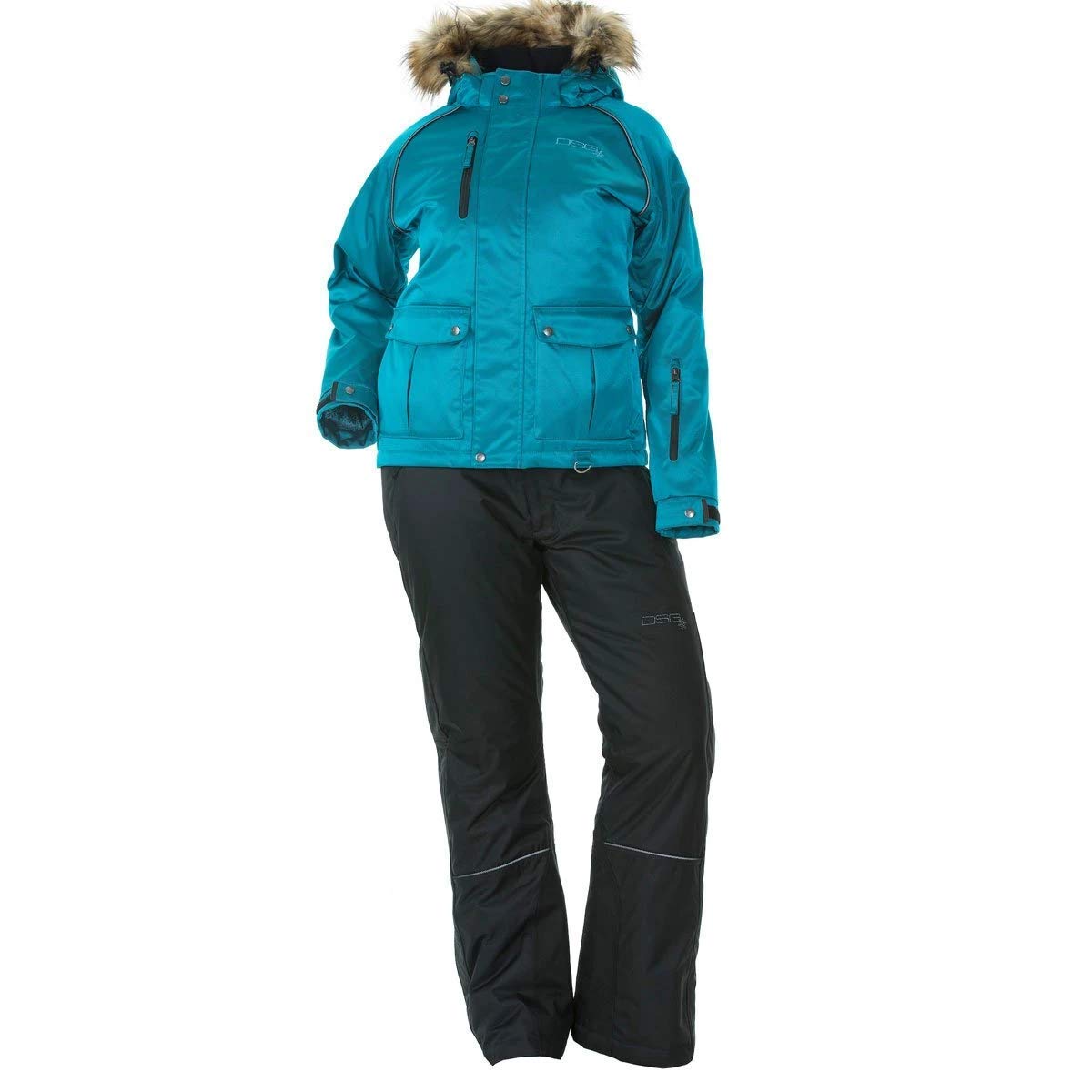 Modern Women's Fashion Clothing - Stylish & Trendy Apparel for Everyday Wear, Work & Special Occasions