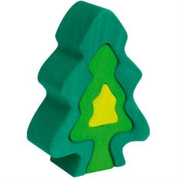 Fir Tree Artificial Christmas Tree - Premium Realistic Holiday Decor for Home, Office & Party | Perfect for Indoor & Outdoor Festive Decorations