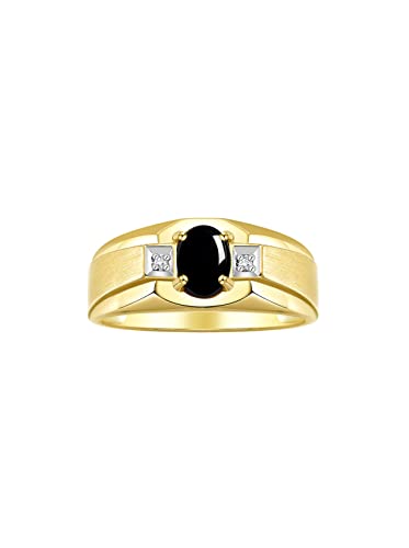 Cabochon Onyx