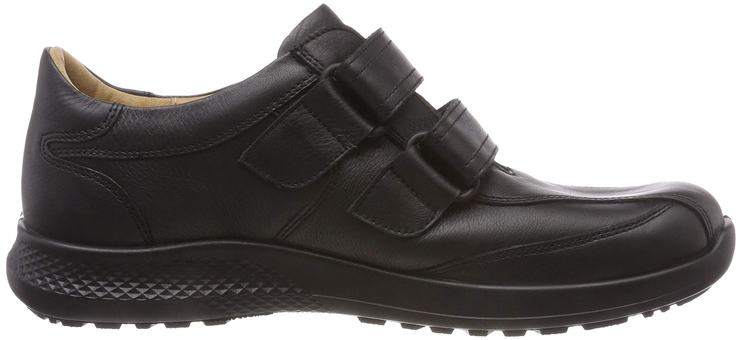 Jomos Men's Loafers - Comfortable Slip-On Dress Shoes for Business & Casual Wear | Perfect for Office, Travel & Everyday Use