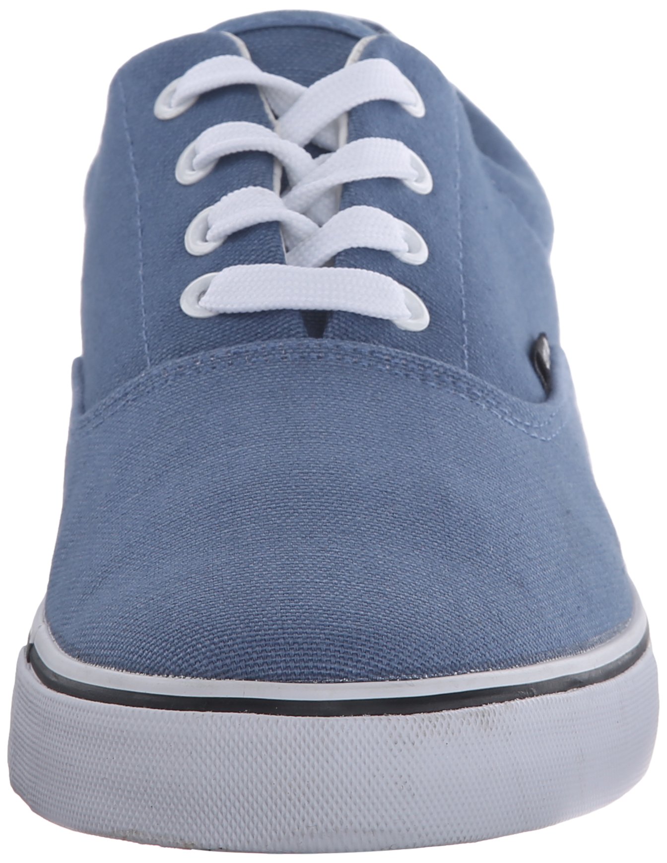 Osiris Men's SD Skate Shoe - High-Performance Skateboarding Shoes for Men | Durable & Comfortable for Street Skating, Park Riding & Casual Wear