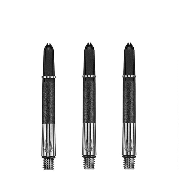 Target Carbon Ti Titanium Carbon Shafts - Premium Lightweight Golf Club Shafts for All Lengths | Perfect for Improving Swing Speed and Accuracy on the Course