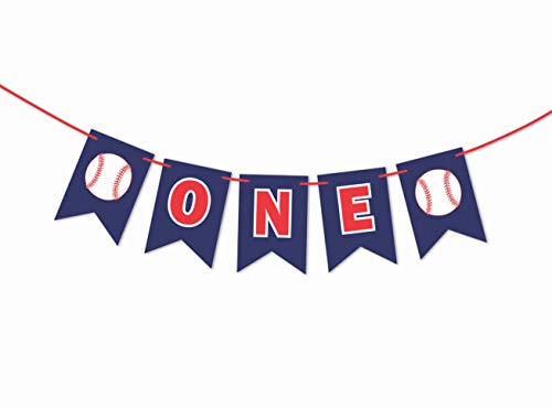 B.One_(1st Birthday)
