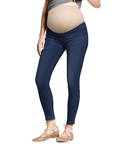 Medium Blue3