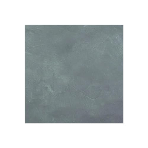 Gris Topillo