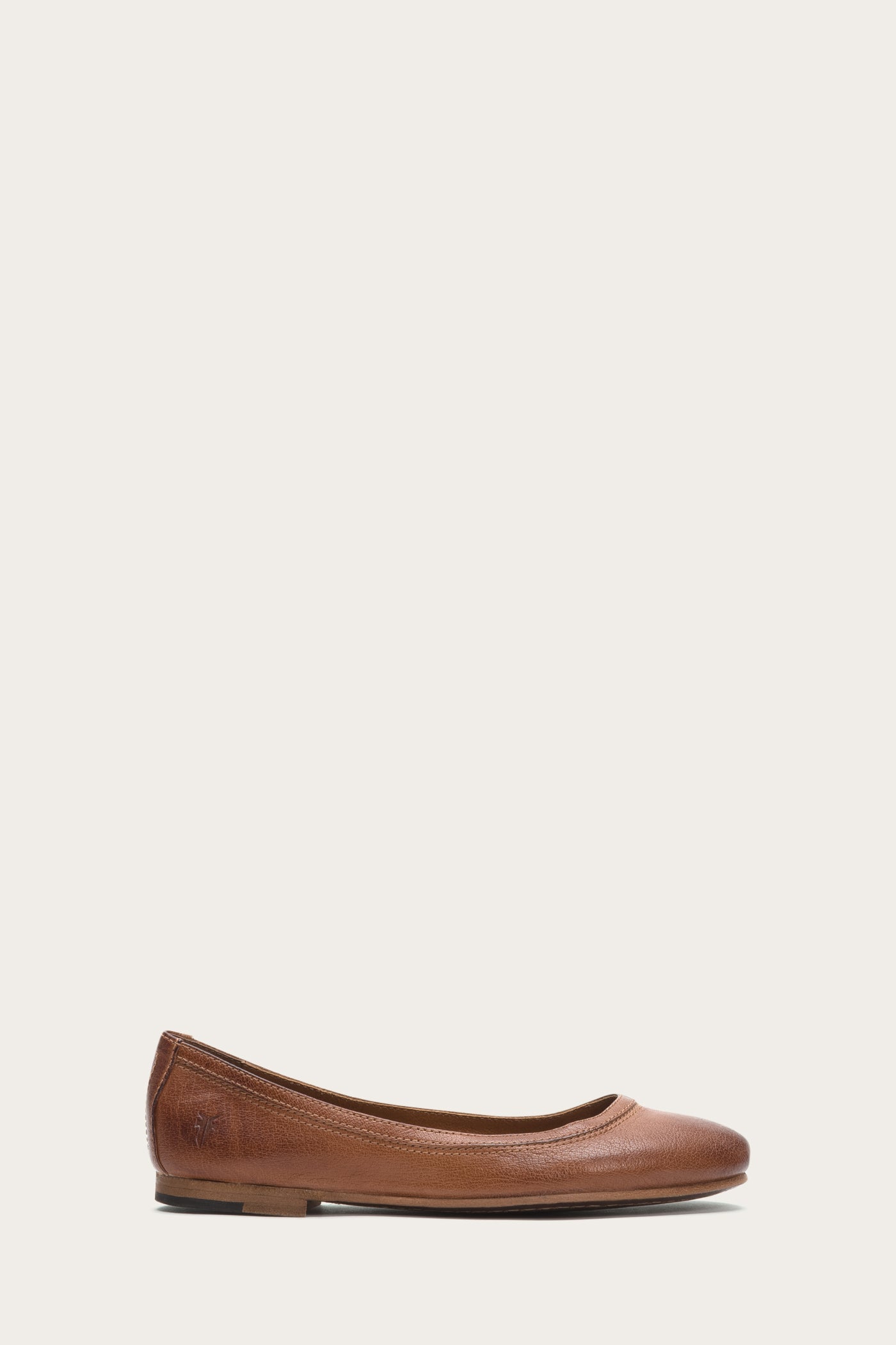Pre-Owned Carson Ballet Shoes - Authentic & Affordable Dance Footwear for Ballet Classes & Performances